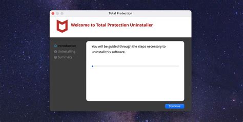 how to uninstall mcafee on mac without uninstaller|How to Uninstall McAfee From PC and Mac Devices .